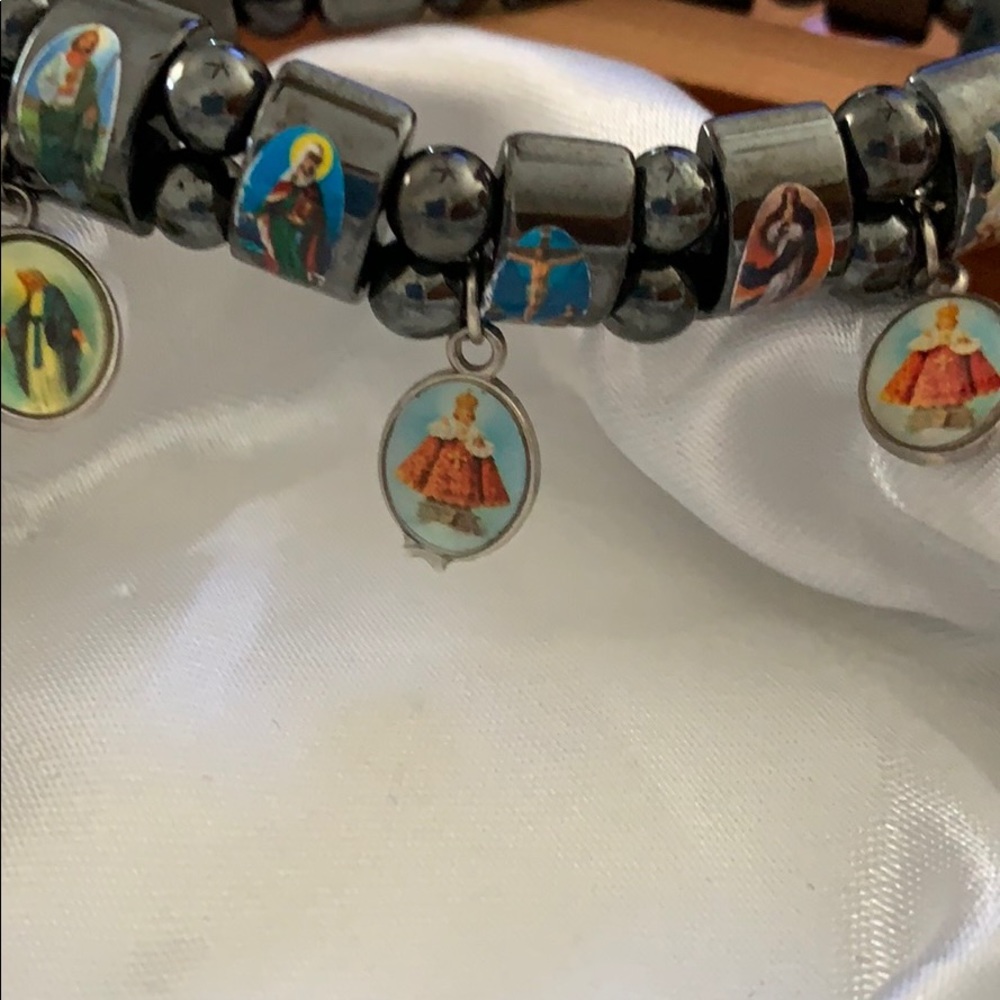 Bracelet - Picture 2 of 2